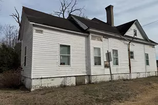 120 Ives St, Bethel, NC 27812 - Photo 3