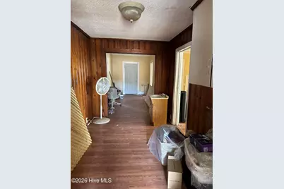 120 Ives Street, Bethel, NC 27812 - Photo 23
