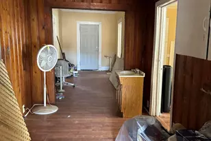 120 Ives St, Bethel, NC 27812 - Photo 23