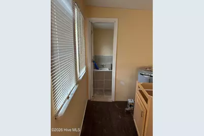 120 Ives Street, Bethel, NC 27812 - Photo 19