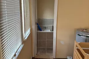 120 Ives St, Bethel, NC 27812 - Photo 19