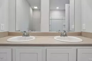 1226 Skystone Loop NE, Supply, NC 28462 - Photo 31