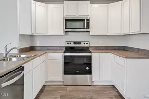 1226 Skystone Loop NE, Supply, NC 28462 - Photo 13