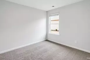 1226 Skystone Loop NE, Supply, NC 28462 - Photo 25