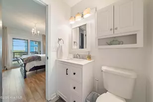 505 N Carolina Beach Ave, Carolina Beach, NC 28428 - Photo 23