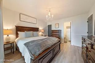 505 N Carolina Beach Ave, Carolina Beach, NC 28428 - Photo 21