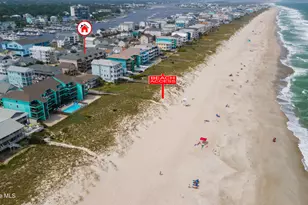 505 N Carolina Beach Ave, Carolina Beach, NC 28428 - Photo 37