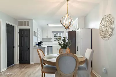 505 N Carolina Beach Avenue #Unit 1c, Carolina Beach, NC 28428 - Photo 7