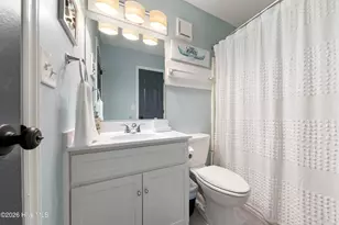 505 N Carolina Beach Ave, Carolina Beach, NC 28428 - Photo 29