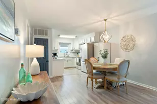 505 N Carolina Beach Ave, Carolina Beach, NC 28428 - Photo 13