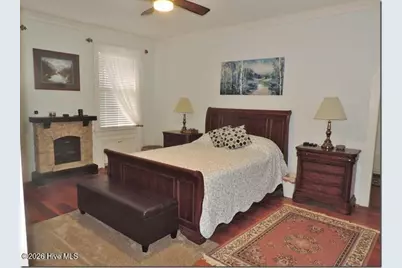 2856A Forest Hills Loop SW, Wilson, NC 27893 - Photo 39