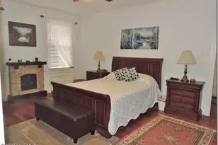 2856A Forest Hills Loop SW, Wilson, NC 27893 - Photo 39