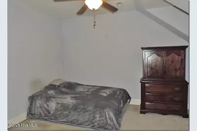 2856A Forest Hills Loop SW, Wilson, NC 27893 - Photo 51