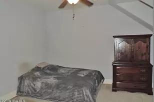 2856A Forest Hills Loop SW, Wilson, NC 27893 - Photo 51