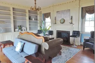 2856A Forest Hills Loop SW, Wilson, NC 27893 - Photo 33