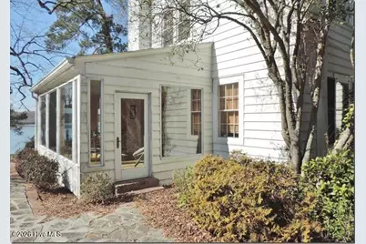 2856A Forest Hills Loop SW, Wilson, NC 27893 - Photo 9