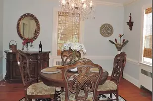 2856A Forest Hills Loop SW, Wilson, NC 27893 - Photo 23