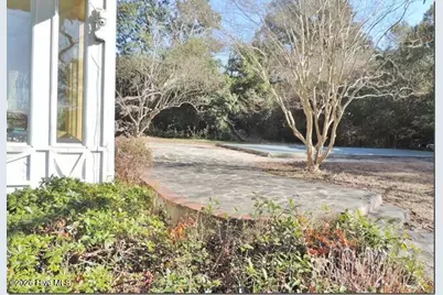 2856A Forest Hills Loop SW, Wilson, NC 27893 - Photo 17
