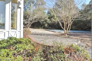 2856A Forest Hills Loop SW, Wilson, NC 27893 - Photo 17