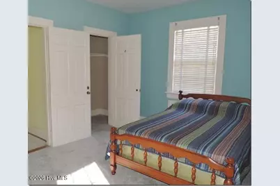 2856A Forest Hills Loop SW, Wilson, NC 27893 - Photo 47