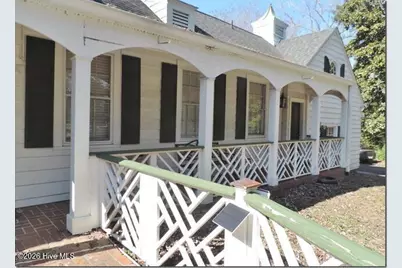 2856A Forest Hills Loop SW, Wilson, NC 27893 - Photo 5
