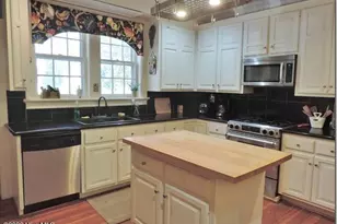 2856A Forest Hills Loop SW, Wilson, NC 27893 - Photo 27