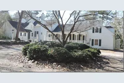2856A Forest Hills Loop SW, Wilson, NC 27893 - Photo 1