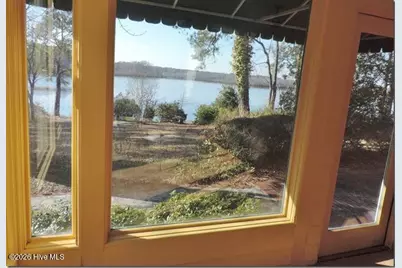 2856A Forest Hills Loop SW, Wilson, NC 27893 - Photo 57
