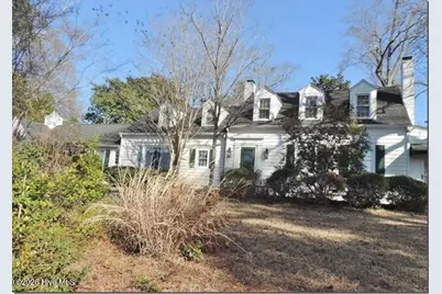 2856A Forest Hills Loop SW, Wilson, NC 27893 - Photo 13