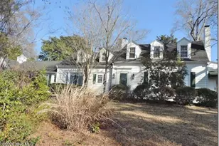 2856A Forest Hills Loop SW, Wilson, NC 27893 - Photo 13