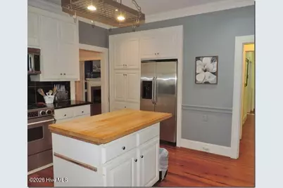 2856A Forest Hills Loop SW, Wilson, NC 27893 - Photo 29
