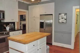 2856A Forest Hills Loop SW, Wilson, NC 27893 - Photo 29