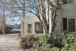 2856A Forest Hills Loop SW, Wilson, NC 27893 - Photo 11