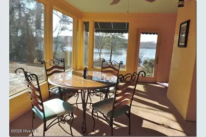 2856A Forest Hills Loop SW, Wilson, NC 27893 - Photo 55