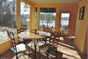 2856A Forest Hills Loop SW, Wilson, NC 27893 - Photo 55