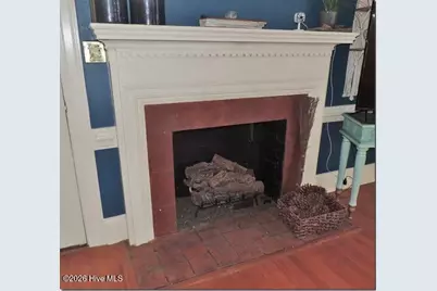 2856A Forest Hills Loop SW, Wilson, NC 27893 - Photo 21