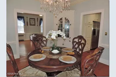 2856A Forest Hills Loop SW, Wilson, NC 27893 - Photo 25