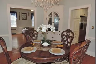 2856A Forest Hills Loop SW, Wilson, NC 27893 - Photo 25