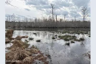 943 Off 943 Governors Rd Nc 308 Road, Windsor, NC 27983 - Photo 31