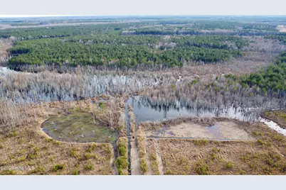 943 Off 943 Governors Rd Nc 308 Road, Windsor, NC 27983 - Photo 3
