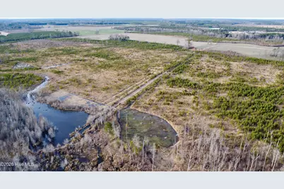 943 Off 943 Governors Rd Nc 308 Road, Windsor, NC 27983 - Photo 7