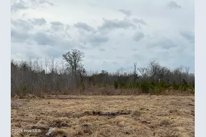 943 Off 943 Governors Rd Nc 308 Road, Windsor, NC 27983 - Photo 33
