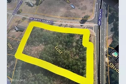 2080 N Hwy 258 N, Kinston, NC 28504 - Photo 3