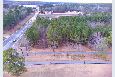 2080 N Hwy 258 N, Kinston, NC 28504 - Photo 1