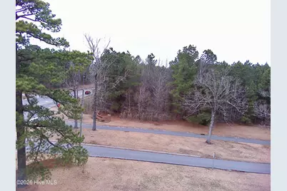2080 N Hwy 258 N, Kinston, NC 28504 - Photo 5