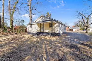 804 E Pine St, Goldsboro, NC 27530 - Photo 3