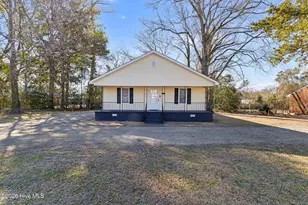804 E Pine St, Goldsboro, NC 27530 - Photo 3
