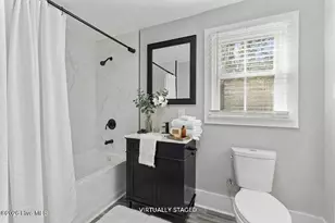 804 E Pine St, Goldsboro, NC 27530 - Photo 17