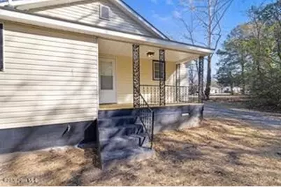 804 E Pine Street, Goldsboro, NC 27530 - Photo 5
