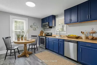 804 E Pine Street, Goldsboro, NC 27530 - Photo 5